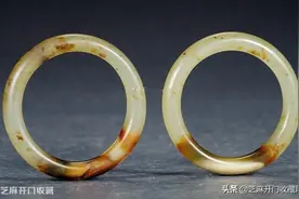 什么样的岫玉具有收藏价值？图片