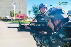 从“菜鸟”到“大咖”距离有多远？他们用努力给出了答案图片