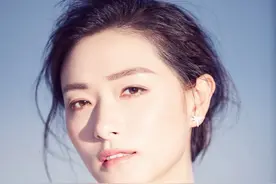 @乘风破浪的姐姐，这五位姐姐你更喜欢谁？图片