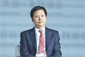 武汉大学知名校友你知道多少？图片