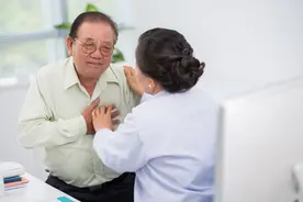 侧支循环助冠心病人更长寿！83岁的周叔，现身说法，分享3条经验图片