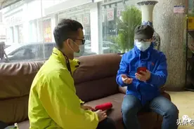 南宁：花2万多元请私教指导健身，胳膊受伤索赔难图片