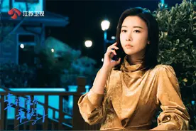 那些没能走到最后的爱情，到底差了点什么？图片