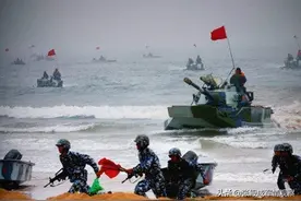 和统武统何时统？蔡当局正滑向“急独”深渊 大陆要动真格的了图片