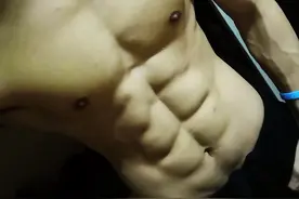 快，慢肌肉类型如何理解？图片