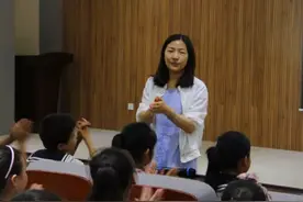 双减政策下，校外培训机构的老师何去何从？教育部门给出这些出路图片