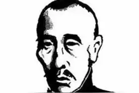 《厚黑学》：求官六字真言“空、贡、冲、捧、恐、送”图片