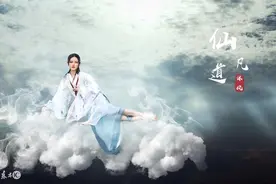 小说：写日记获得强大功法：《雷霆破灭斩》！图片