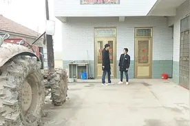 现在都是看姿势做菜？怪不得这位师傅做菜这么好吃，真香视频封面