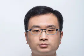 警惕！你的咽喉不适可能与这种疾病相关！图片