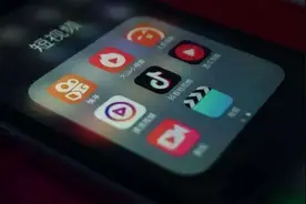 今天你还在“上滑”吗？图片