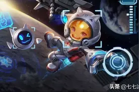 王者荣耀：防沉迷最强新规上线，刚满十六周岁的玩家惨了图片