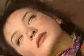 你们舔屏的健身网红，是整个健身圈最鄙视的人图片
