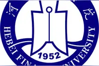 2020年硕士学位授予单位增列，河北高校谁最有希望？图片