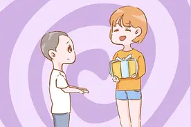 刚入幼儿园，孩子哭闹怎么办？四个小贴士助娃轻松适应入园生活图片