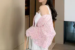 自媒体视频搬运赚钱吗？怎么批量去水印下载头条西瓜、快手、抖音图片