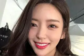 中年女人一旦看上了你，就会故意给你这些“机会”，能想明白吗？图片