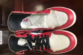 新鞋一时爽，洗鞋火葬场图片