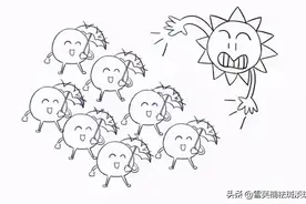怎么样可以祛斑或者淡斑？教你一招就能简单祛斑，肌肤白皙诱人图片