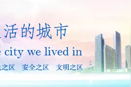 河东区召开2020年财税收入调度会图片