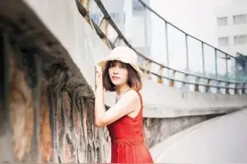 90后美女博士：研发一种肿瘤疫苗，抑制率高达98.6%，引起国际关注！图片