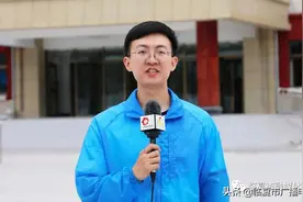 快来围观！临夏市多个教育重点项目加速推进中......图片