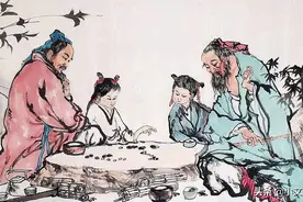 “时来运转，先有征兆”一个人财运来临前，身上往往有这2个特征图片