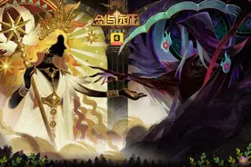 剑与远征：别养这4个弟弟英雄 你能秒通全阵营220层种族塔图片