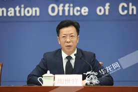 洪水造成磁器口古镇经济损失65.2亿元 已有275户商户恢复经营图片