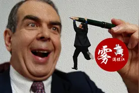 钱不够，该如何向自己的老板要钱钱钱钱钱？图片