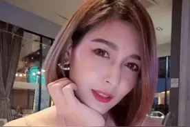 小说：第一次给女人冒充男朋友图片