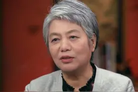 李玫瑾坦言：养儿需三忌，养女需三避，孩子越长大越优秀图片