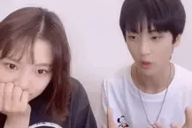 娱乐圈第一课：他们如何从「万人嘲」中生还？图片