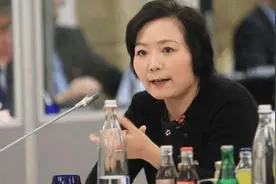 重庆女首富，一手缔造超千亿房地产帝国，龙湖如何立于不败之地？图片