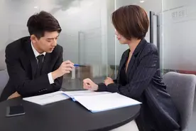 打工人注意！如果你属于这6类工种，若发生纠纷将不受劳动法保护图片