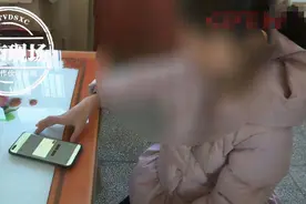 过年都闹心！11岁女孩沉迷游戏，偷偷绑定爷爷银行卡给游戏充值图片