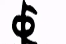 萨满信仰与关公崇拜是满族早期崛起的精神支柱图片