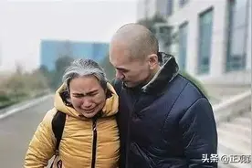 黄河评论：正观快评 ▏张志超获赔332万，冤假错案不能只国家买单图片