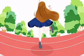 回首 成长 感恩 启航——育新小学六年级毕业典礼图片