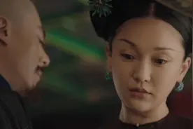 赵薇周迅接拍同一导演的生活剧，大花要在同一类型正面较量？图片
