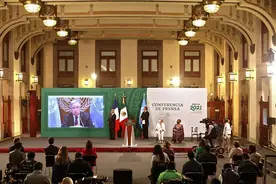 联合国妇女署：回顾半个世纪性别平等进程的重要时刻图片
