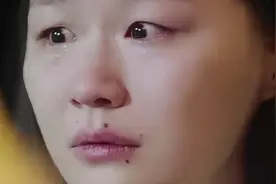 自杀前的24小时，胡晶晶都经历了什么？图片