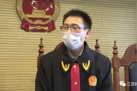 江苏淮安：司机肉身阻挡货车溜车致身亡，家属索赔61万，却遭保险公司拒赔图片