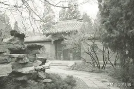 毛泽东《七律·和柳亚子先生》的政治意蕴图片