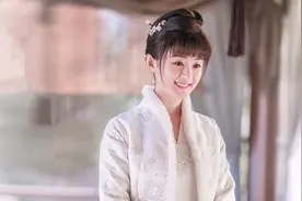 《野蛮生长》将拍，傅东育阿耐强强联手，赵丽颖领衔有望爆款出圈图片