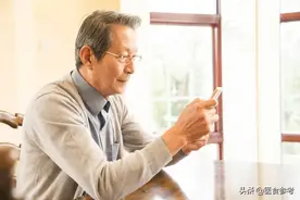 警惕！突然失明多发于这类人群，医生告诉你如何救急图片