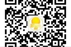 天津科学技术馆恢复开馆公告图片