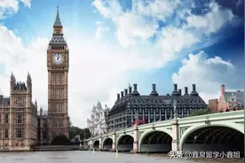 是个英国留学生都会经历的尴尬时刻：穿错衣服了图片