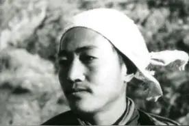 《晋盂故事》：歌剧《白毛女》到底是如何形成的？图片