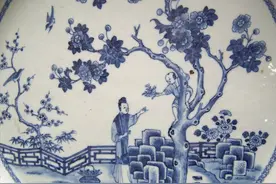“桂冠”是来自东方典故还是西方典故？还是惊人的巧合？图片